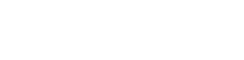 Päävalikko